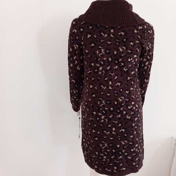 Tommy Hilfiger Dress - Picture 4 of 7